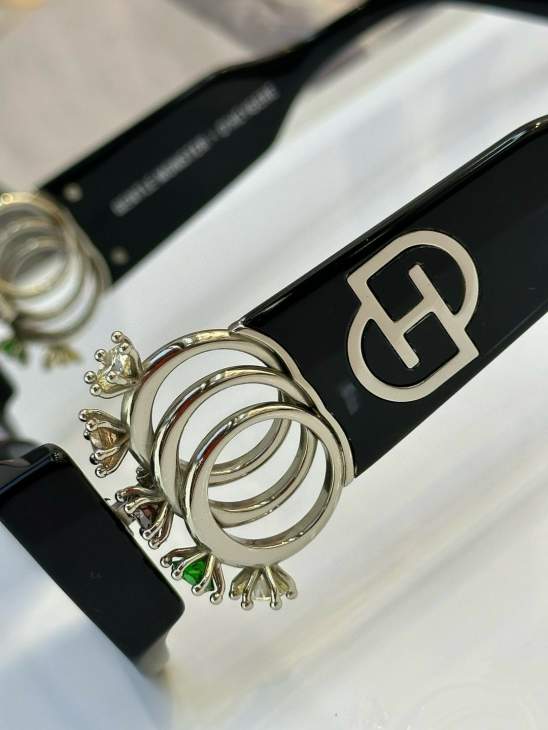 Picture of Gentle Monster Sunglasses _SKUfw66085624fw